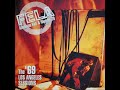Fela Kuti & Nigeria 70 - This Is Sad