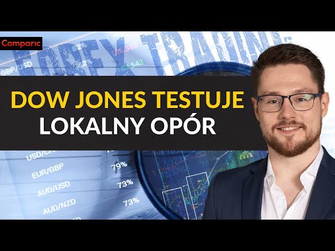 Cały świat teraz żyje spotkaniem Trumpa z Putinem | Poranek z Rynkami 11.08.2025