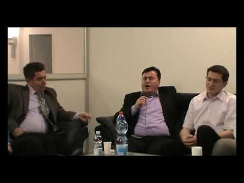 Rexhep Qerkezi - Surja Hasher 21 deri 24