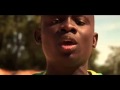 Pape Diouf - Diaral ngama - Clip Officiel