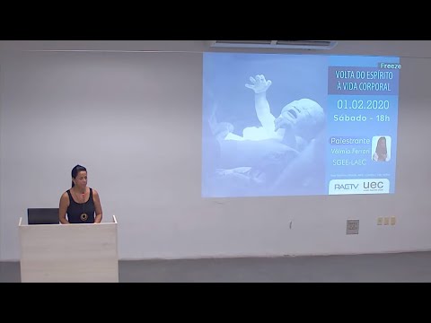 "Os quatro acordos para uma vida melhor" - Válmia Ferrari