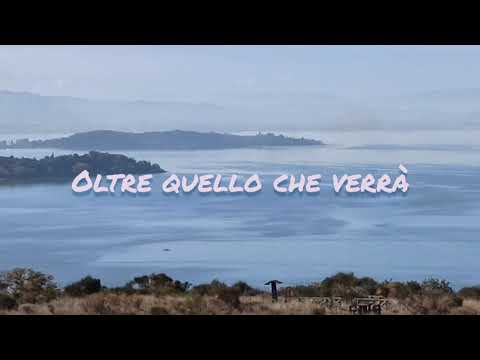 Enrico Nigiotti feat. Gianna Nannini - Complici (Testo)