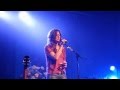 Amy Grant FOA-TN Weekend: Arms Of Love
