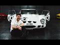 Why I Paid 38 5 Million For A Ferrari 250 GTO