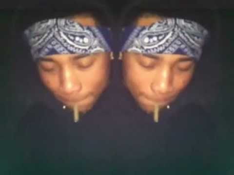 [OFFICIAL VIDEO] Henne$$y Chunn and Lee $upreme- September Leaves