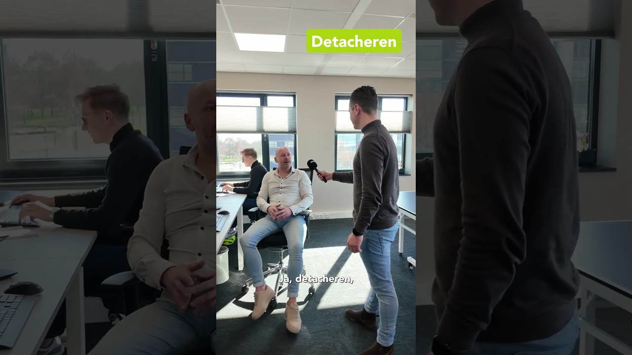 Video afspelen