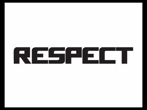 Dehşet Raptown - Birader