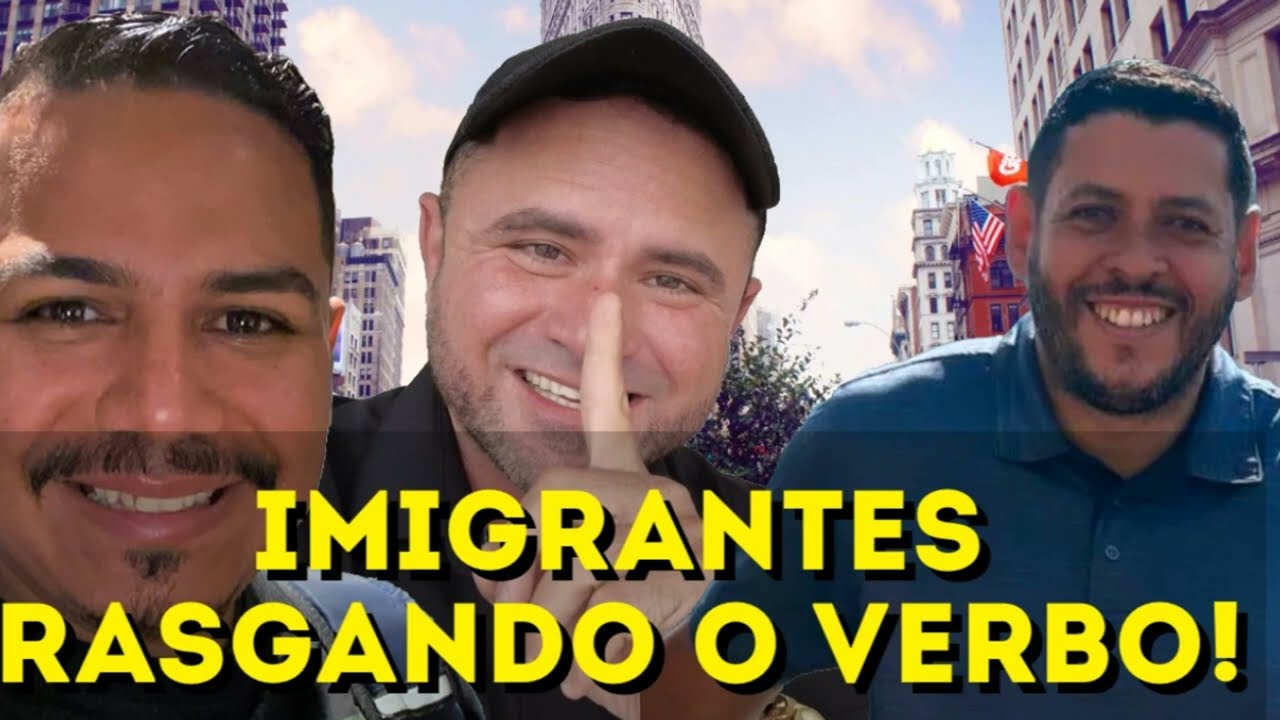WAGNER E FERNANDO RASGANDO O VERBO NO DESTRINCHANDO