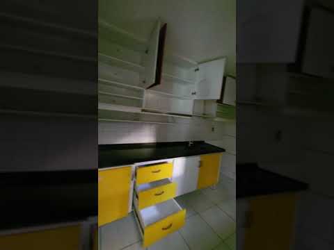 Loja em container no Lago Jacarey (LJ 05)