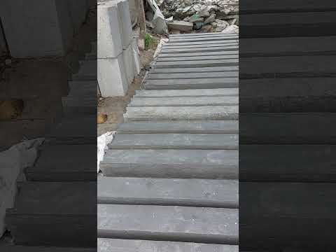 Video 4