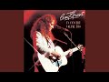 Too Late (Live)