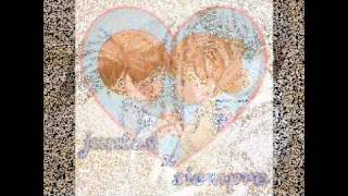 los temerarios dicen que la distancia.wmv