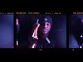 Lil9Rell Threats To Everybody Official Video Shot By VEFILMZ