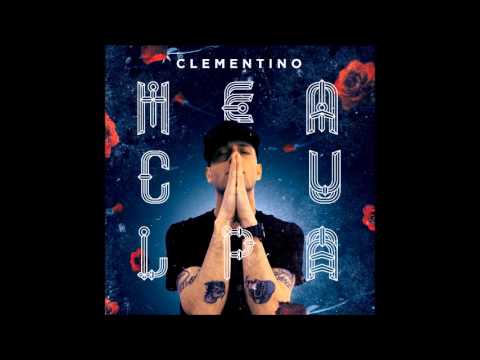 Clementino-O' Vient