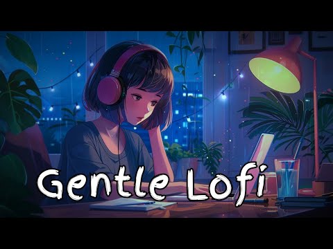 Lofi Journeys: 2 Hours of Soft and Peaceful Skyline Beats inspired Singapore
