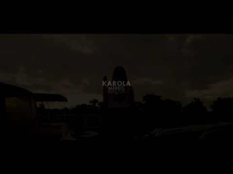 Karola feat méreg mr busta