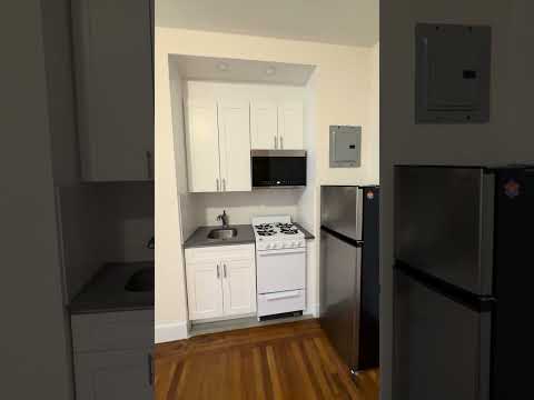 video 1