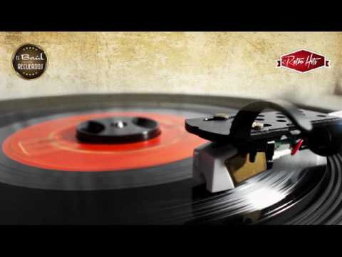 Peaches & Herb - Shake Your Groove Thing (Vinilo 45 RPM)