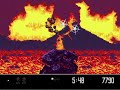 TAS Genesis Vectorman 2 By Winslinator Cpadolf In 07 57 82