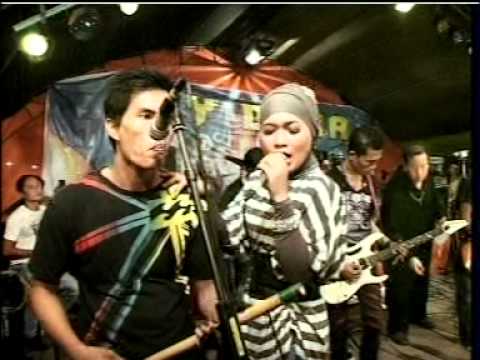 Alybaba - Selalu Milikmu - Lusy Susanti.DAT