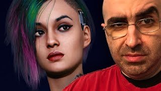 Cyberpunk 2077 Patch 1.31, Dying Light 2 Delayed, Activision Blizzard NLRB Lawsuit | Gaming News