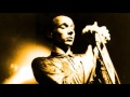 Howard Devoto - Topless (Peel Session)