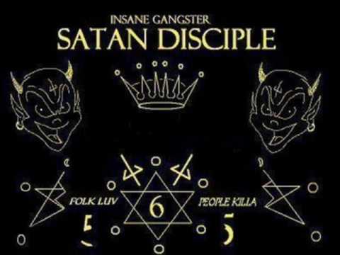 Infamous D ft. D. Menace & Tepolk - WE SD'S (REMIX)