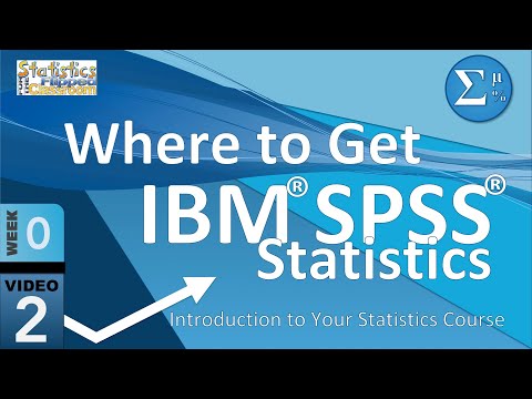 spss trial download for mac spss trial download for mac