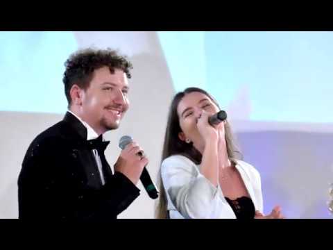 Pe o margine de lume - Studenții Universității Transilvania din Brașov