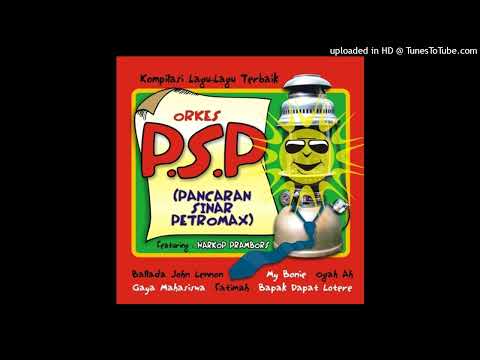 5. orkes-psp-bapak-dapat-lotere