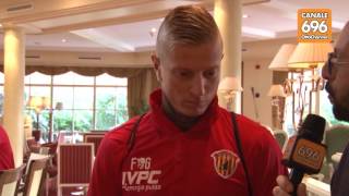 ciciretti-sul-calendario-di-serie-a