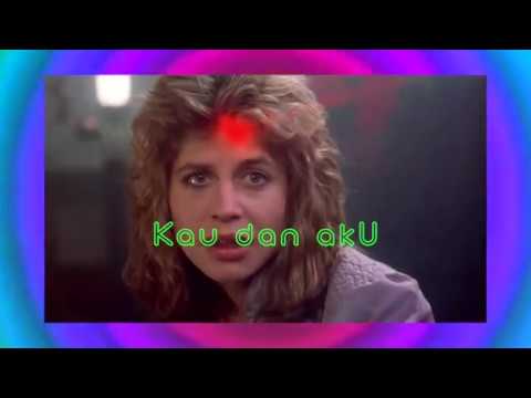 Exotheband - SenandungSenang (feat. Wizzow) Official Lyric Video