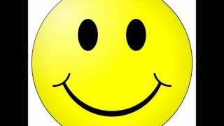 Darren Styles &amp; Breeze @ HTID 29