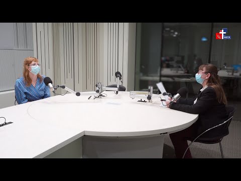 Novi valovi dobrote - 18.5.2021.