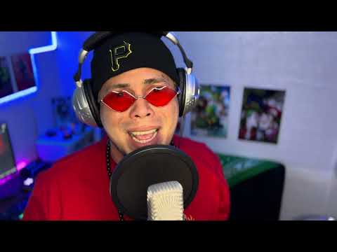 Los Yuma — Mano de tijera  (Live Session)