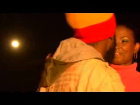 Lutan Fyah - Four seasons of love