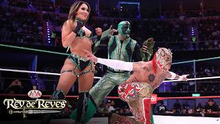 Thumbnail del capítulo