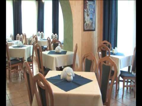 Lorenzo - Hotel w Krakowie - Łagiewniki