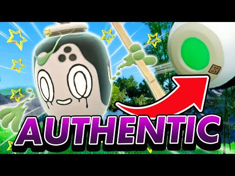 Come ottenere SHINY ARTISAN POLTCHAGEIST nel DLC The Teal Mask Pokemon Scarlet e Violet