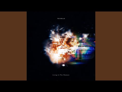 Living in the Moment