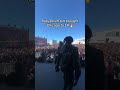 Babychiefdoit Zoolife EBGDITB Theviper Plaqueboymax Rollingloud Chicago Babychief