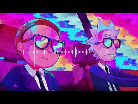 Vixiarski spalacz tłuszczu