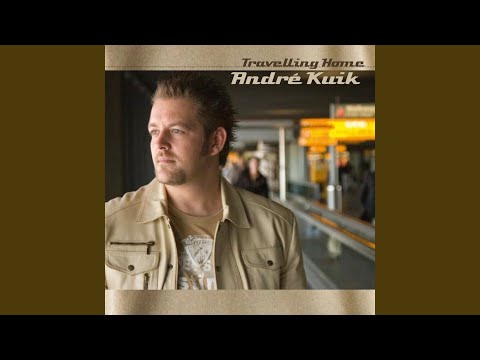 Together (feat. Cynthia Klaver)