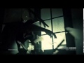Stuck - Maria Doyle Kennedy (Orphan Black S3E09)