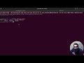 How To Create Kubeconfig File For Newly Added User In Kubernetes Cluster Part 2