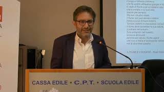 Angelo Spampinato