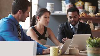 Customer Solutions Overview upsjobs.com