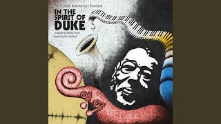 Sunset and the Mockingbird