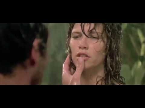 Gwendoline (1984) - Soundtrack by Pierre Bachelet