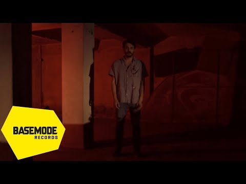 Arslantürk - Bakınca Geriye | Official Video